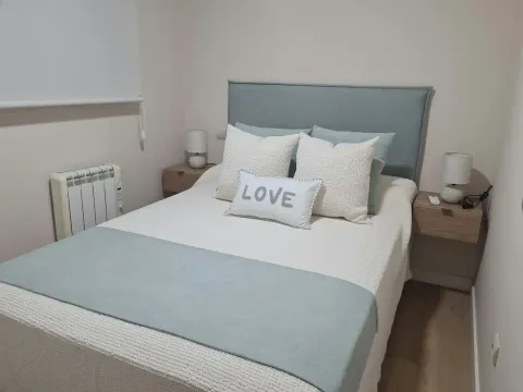 Pis de 85 m² a Arenas de San Pedro (2/26)