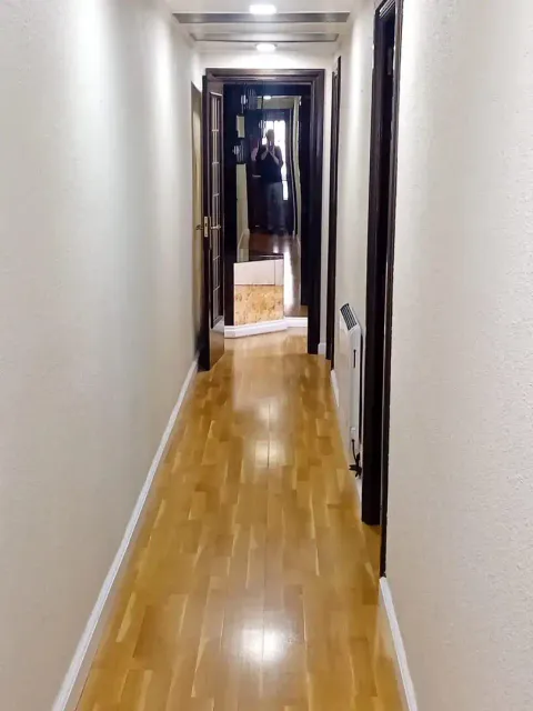Appartamento 141 m² a Lleida