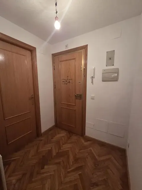 Appartamento 117 m² a Móstoles