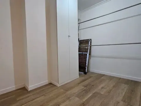 Wohnung 70 m² in Vigo