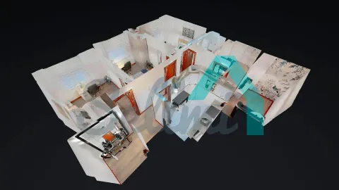 Habitación en alquiler, Oviedo