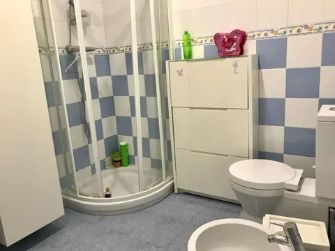 Pis de 120 m² a Catarroja