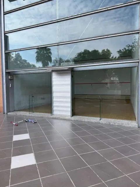 Wohnung 116 m² in Valencia