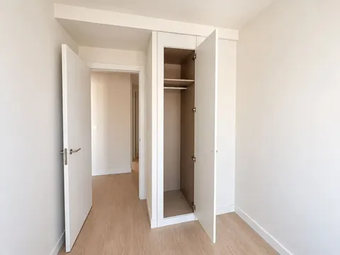 Pis de 90 m² a Fuenlabrada