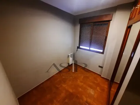 Casa 286 m² a Alzira