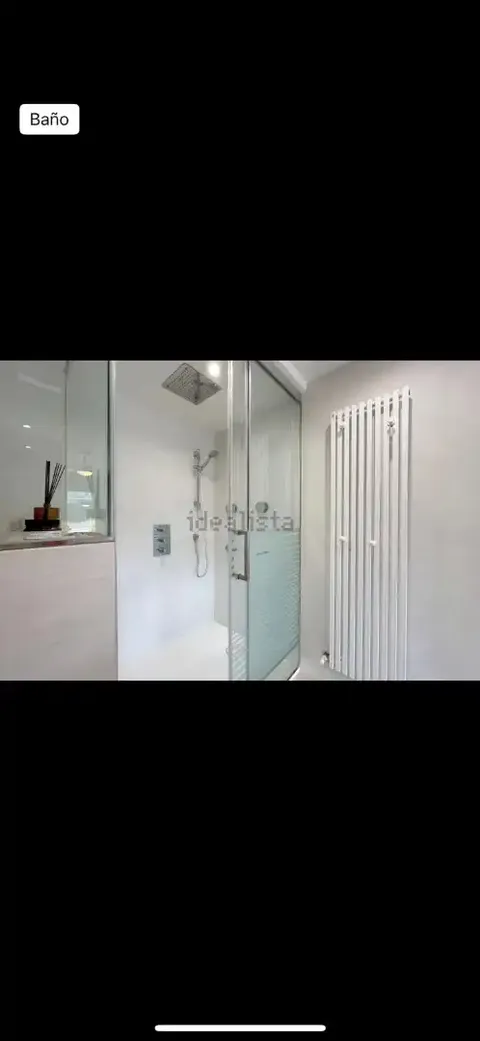 Casa 230 m² a Galapagar