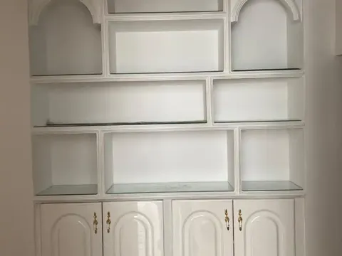Pis de 125 m² a Granada