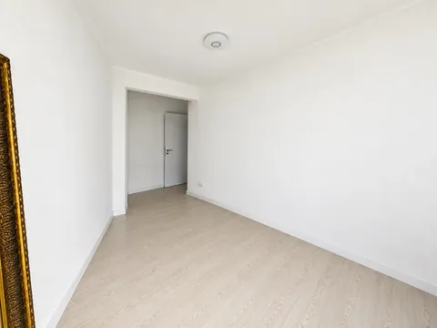 Appartamento 90 m² a Santander