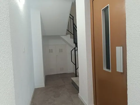 Pis de 117 m² a Elx