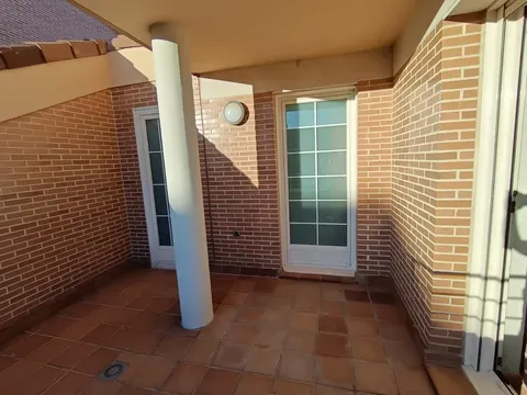 Casa de 518 m² a Valladolid