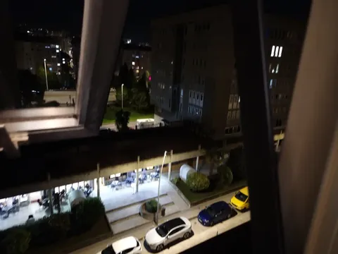 Кімната в оренду, A Coruña
