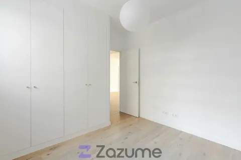 Pis de 75 m² a Arganda del Rey