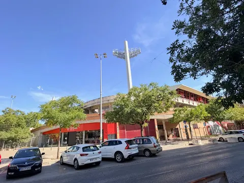 Pis de 85 m² a Granada