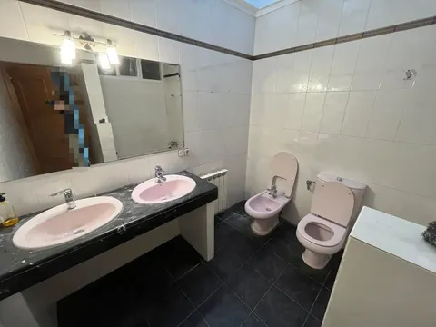 Pis de 145 m² a Torelló
