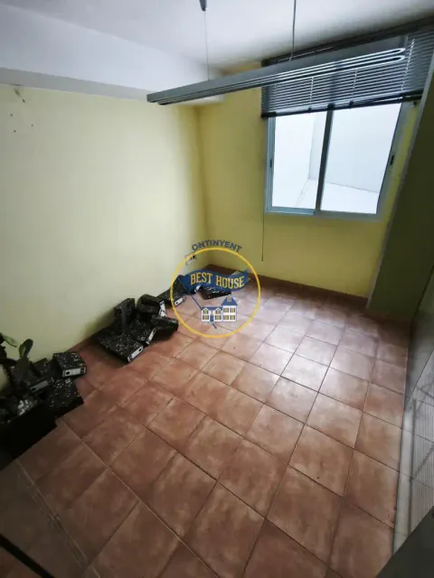 Flat 152 m² in Ontinyent