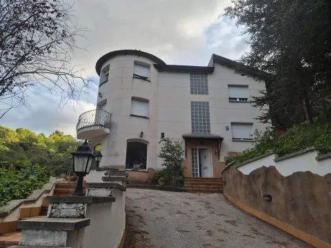 Casa de 213 m² a Matadepera (2/27)
