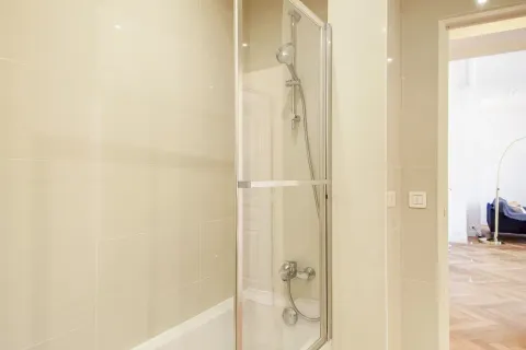 Квартира 81 м² в Eivissa