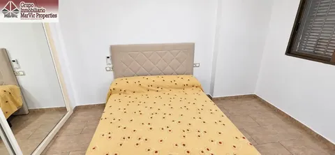 Appartamento 68 m² a Benidorm