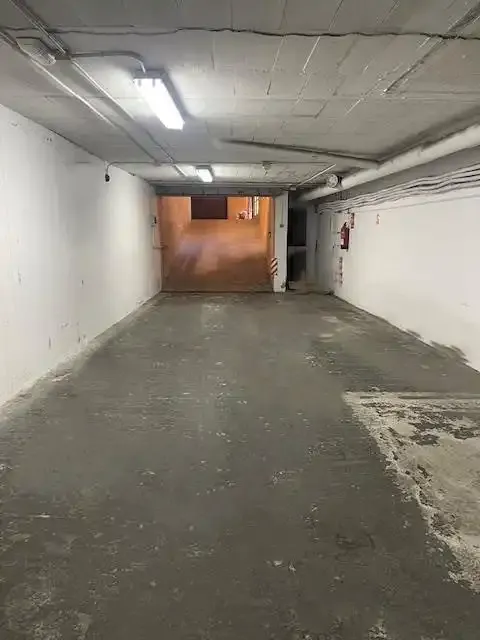 Квартира 71 м² у Севільі