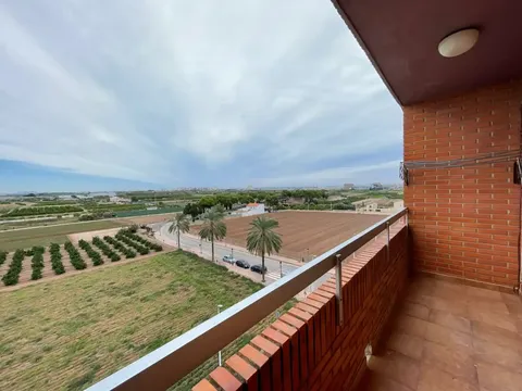 Pis de 132 m² a Albuixec