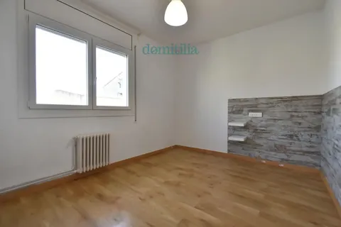 Pis de 97 m² a Sabadell