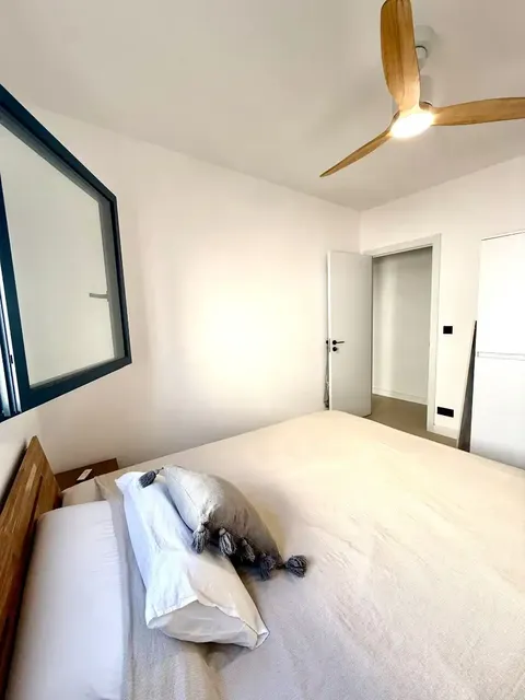 Casa de 145 m² a Tarifa