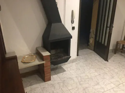 Casa 65 m² a Girona (4/19)