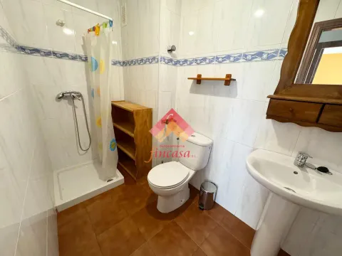 Pis de 90 m² a Ronda