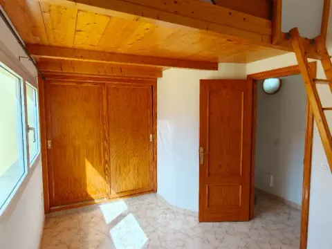 Moradia 124 m² em Telde