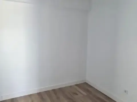 Pis de 115 m² a Huelva