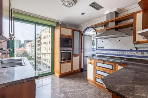 Pis de 140 m² a Granada