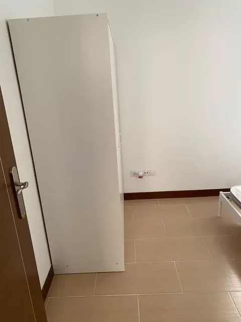 Pis de 53 m² a Palencia