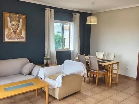 Appartamento 75 m² a Vera