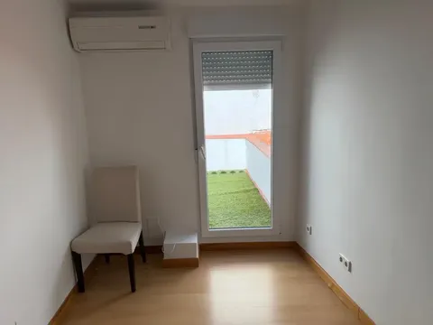 Pis de 70 m² a Madrid