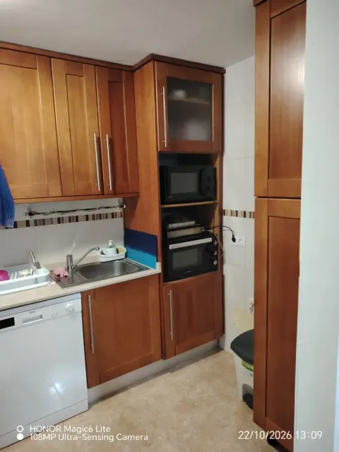 Zimmer zur Miete, Porreres