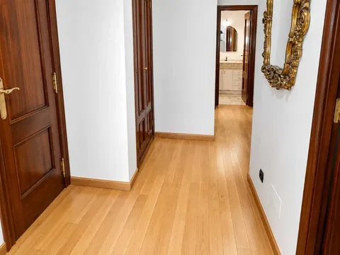 Wohnung 70 m² in Santander