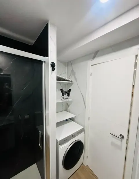 Appartamento 44 m² a Oviedo