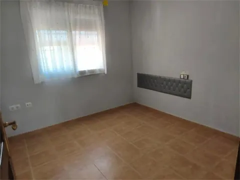 Moradia 70 m² em Librilla