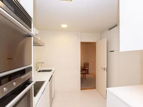 Habitació de lloguer, Oviedo