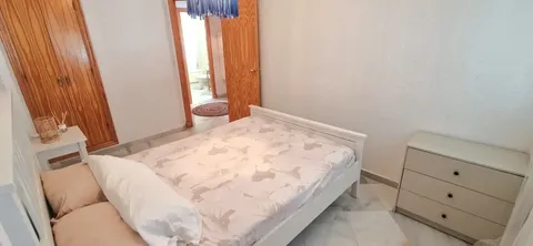 Pis de 89 m² a Cartaya