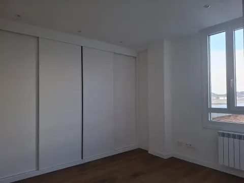 Appartement 140 m² à Gijón / Xixón