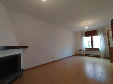 Pis de 115 m² a la Seu d'Urgell