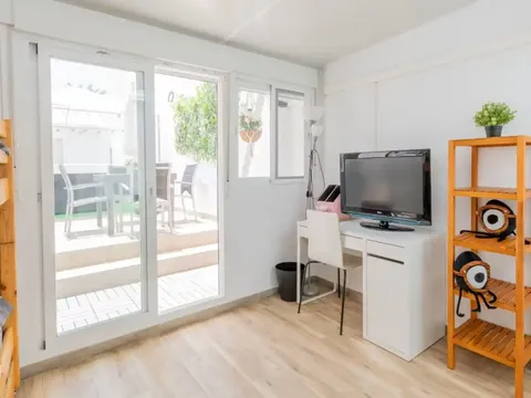 Pis de 120 m² a Rincón de la Victoria