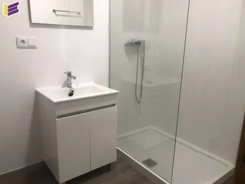 Appartamento 65 m² a O Porriño