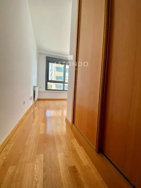 Pis de 115 m² a Tres Cantos