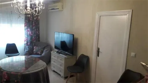 Zimmer zur Miete, Jaén