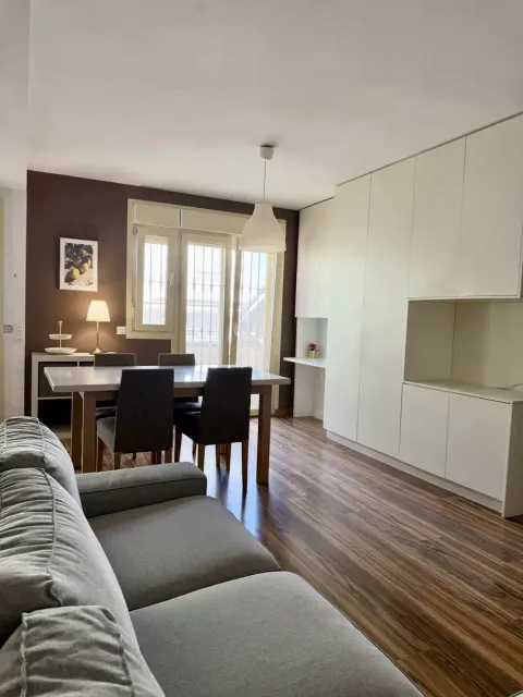 Appartamento 75 m² a Almería