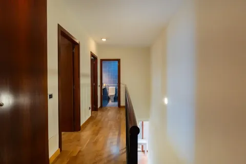 Casa de 136 m² a Santa Úrsula