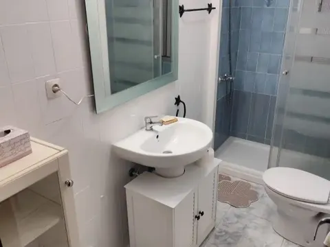 Zimmer zur Miete, Valladolid