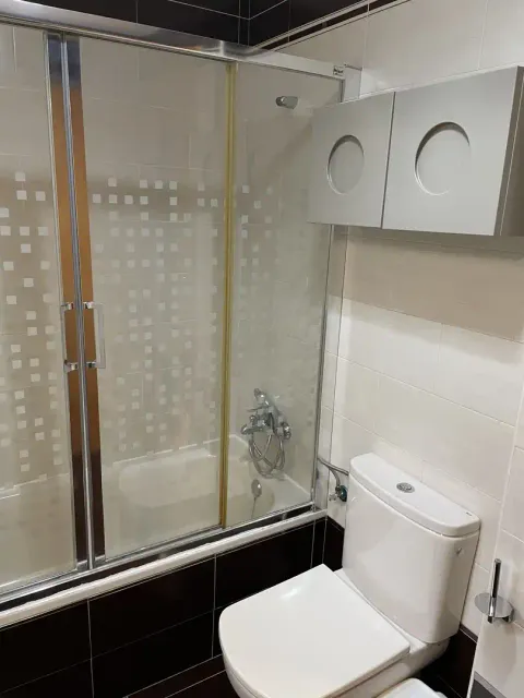 Pis de 140 m² a Múrcia